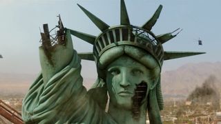 43. Годзилла (2014)