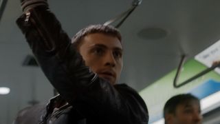 45. Годзилла (2014)