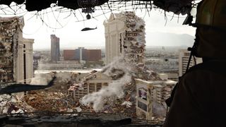 47. Годзилла (2014)