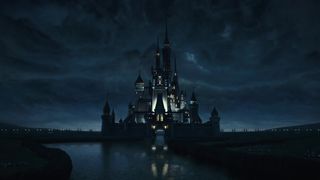105. Пираты Карибского моря: Мертвецы не рассказывают сказки (2017)