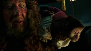 109. Пираты Карибского моря: Мертвецы не рассказывают сказки (2017)