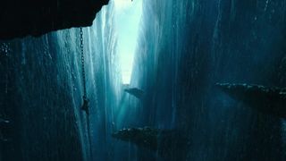 114. Пираты Карибского моря: Мертвецы не рассказывают сказки (2017)