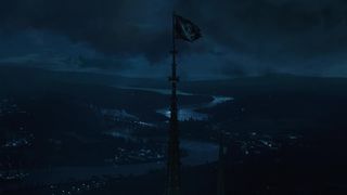 115. Пираты Карибского моря: Мертвецы не рассказывают сказки (2017)