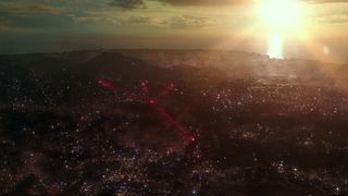 119. Пираты Карибского моря: Мертвецы не рассказывают сказки (2017)