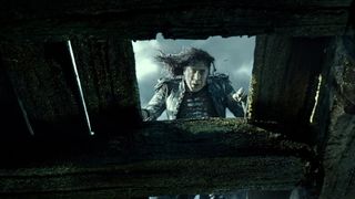 120. Пираты Карибского моря: Мертвецы не рассказывают сказки (2017)