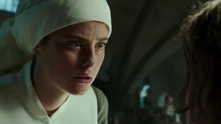 121. Пираты Карибского моря: Мертвецы не рассказывают сказки (2017)