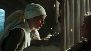 131. Пираты Карибского моря: Мертвецы не рассказывают сказки (2017)
