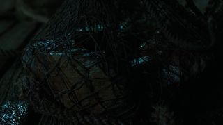 135. Пираты Карибского моря: Мертвецы не рассказывают сказки (2017)
