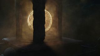 138. Пираты Карибского моря: Мертвецы не рассказывают сказки (2017)