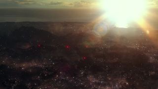 139. Пираты Карибского моря: Мертвецы не рассказывают сказки (2017)