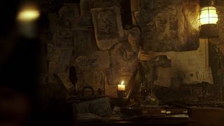 142. Пираты Карибского моря: Мертвецы не рассказывают сказки (2017)