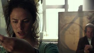 145. Пираты Карибского моря: Мертвецы не рассказывают сказки (2017)