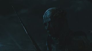 147. Пираты Карибского моря: Мертвецы не рассказывают сказки (2017)