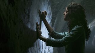 19. Пираты Карибского моря: Мертвецы не рассказывают сказки (2017)