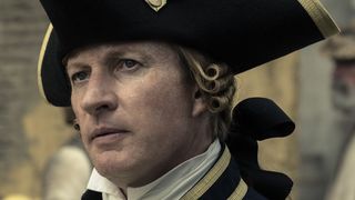 4. Пираты Карибского моря: Мертвецы не рассказывают сказки (2017)