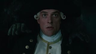 48. Пираты Карибского моря: Мертвецы не рассказывают сказки (2017)