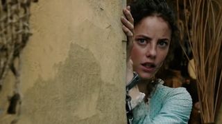 50. Пираты Карибского моря: Мертвецы не рассказывают сказки (2017)