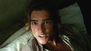 52. Пираты Карибского моря: Мертвецы не рассказывают сказки (2017)