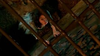 54. Пираты Карибского моря: Мертвецы не рассказывают сказки (2017)
