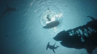 73. Пираты Карибского моря: Мертвецы не рассказывают сказки (2017)