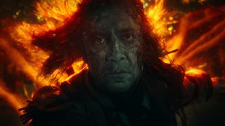 74. Пираты Карибского моря: Мертвецы не рассказывают сказки (2017)