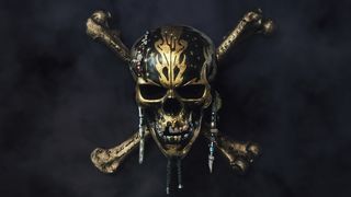 75. Пираты Карибского моря: Мертвецы не рассказывают сказки (2017)