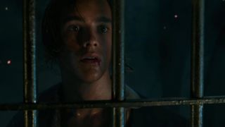 85. Пираты Карибского моря: Мертвецы не рассказывают сказки (2017)