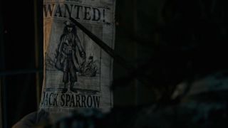 87. Пираты Карибского моря: Мертвецы не рассказывают сказки (2017)