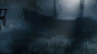 89. Пираты Карибского моря: Мертвецы не рассказывают сказки (2017)
