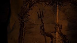 90. Пираты Карибского моря: Мертвецы не рассказывают сказки (2017)