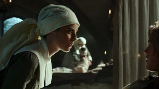 96. Пираты Карибского моря: Мертвецы не рассказывают сказки (2017)