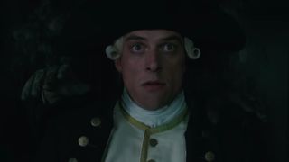 98. Пираты Карибского моря: Мертвецы не рассказывают сказки (2017)