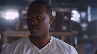 21. Джуманджи: Зов джунглей (2017)