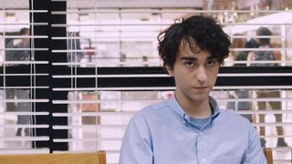 36. Джуманджи: Зов джунглей (2017)