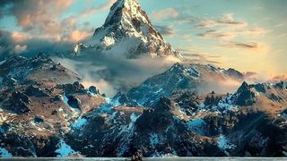 14. Хоббит: Пустошь Смауга (2013)