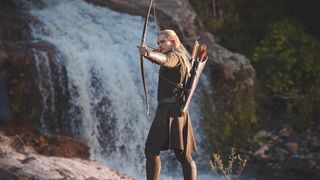 68. Хоббит: Пустошь Смауга (2013)