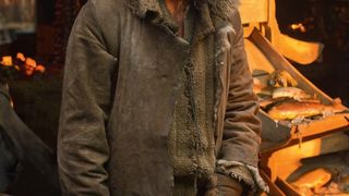 79. Хоббит: Пустошь Смауга (2013)