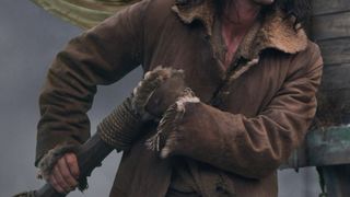 80. Хоббит: Пустошь Смауга (2013)