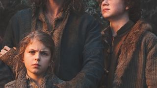 81. Хоббит: Пустошь Смауга (2013)