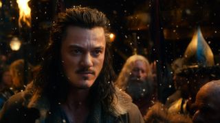 94. Хоббит: Пустошь Смауга (2013)