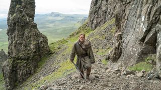 10. Меч короля Артура (2017)