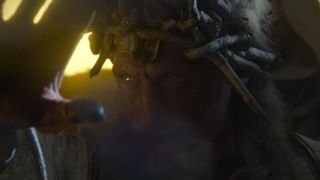 100. Меч короля Артура (2017)