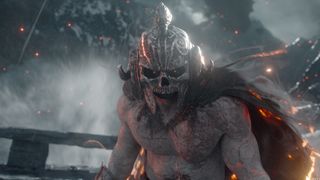 104. Меч короля Артура (2017)