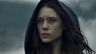 106. Меч короля Артура (2017)