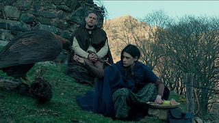 107. Меч короля Артура (2017)