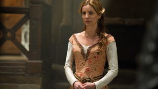 22. Меч короля Артура (2017)