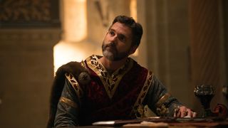 23. Меч короля Артура (2017)