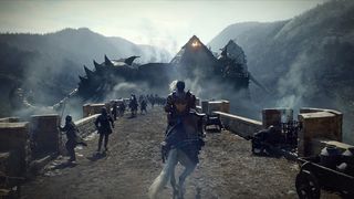 28. Меч короля Артура (2017)