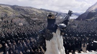 31. Меч короля Артура (2017)