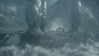 32. Меч короля Артура (2017)